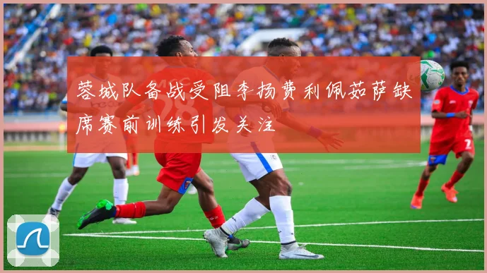 蓉城队备战受阻李扬费利佩茹萨缺席赛前训练引发关注